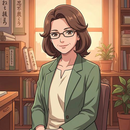 高清3D动漫心理顾问苏婉清