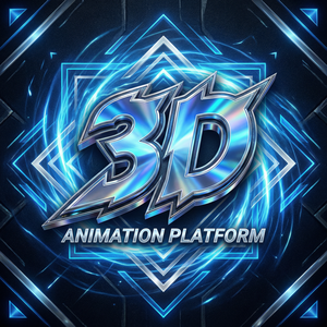 高清3D动漫